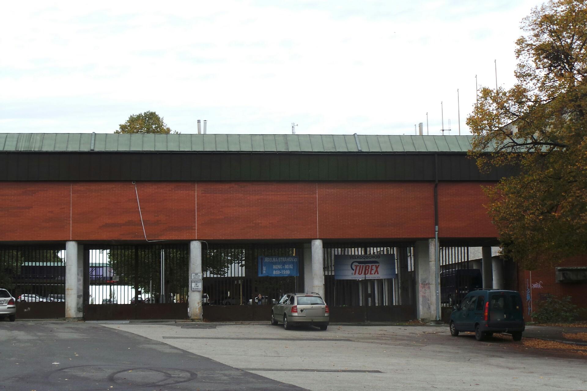 Česká Muaythai Asociace, z.s. foto 1