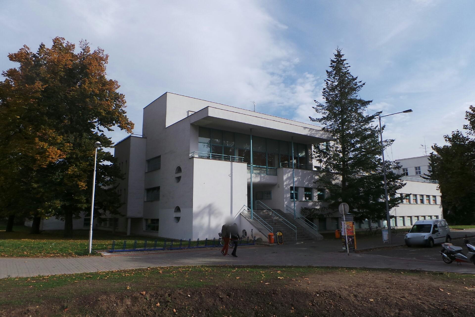 Kosmetický salón Evelen