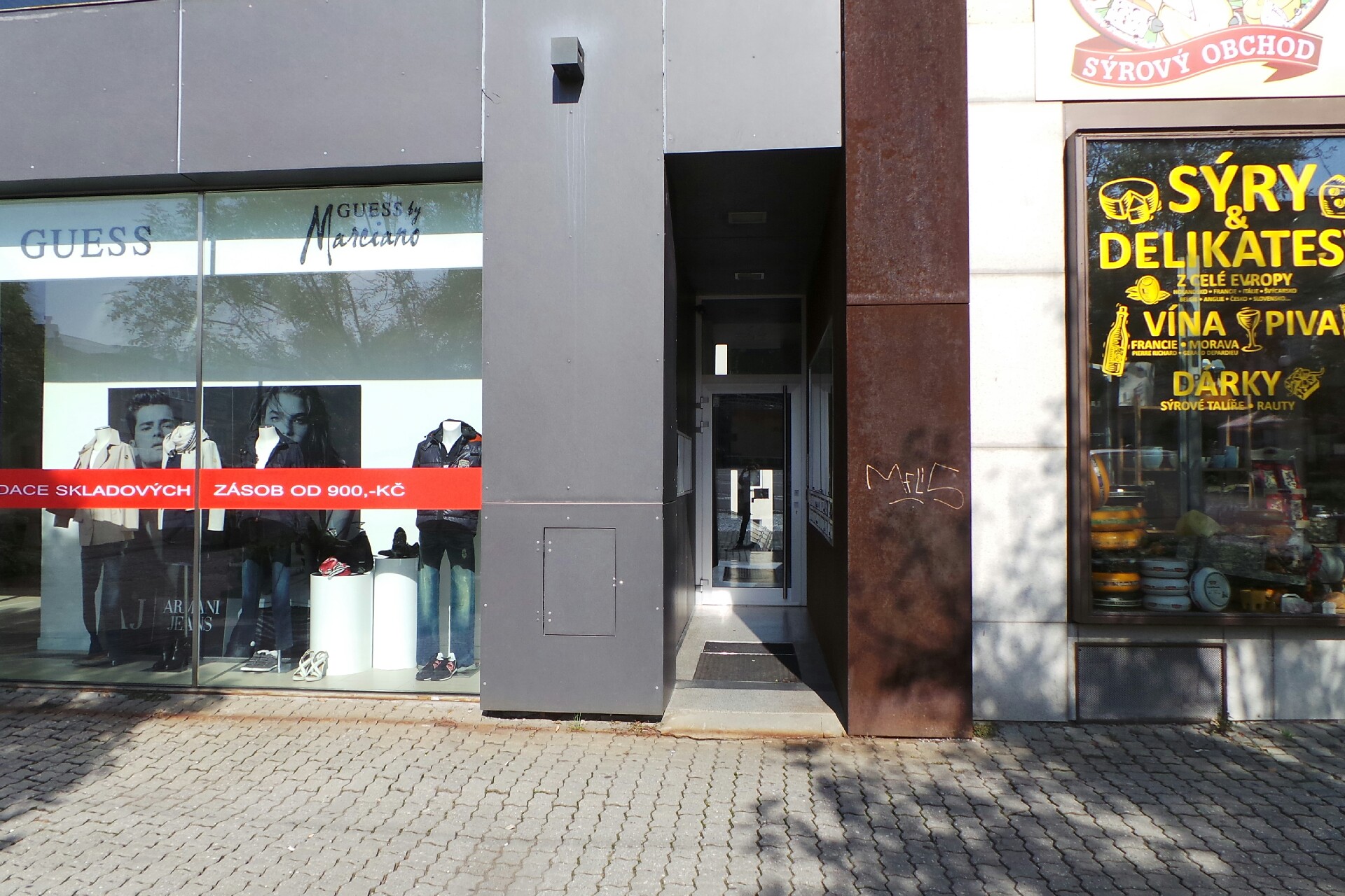 Vidam, s.r.o. - MUDr. Lubomír Páter