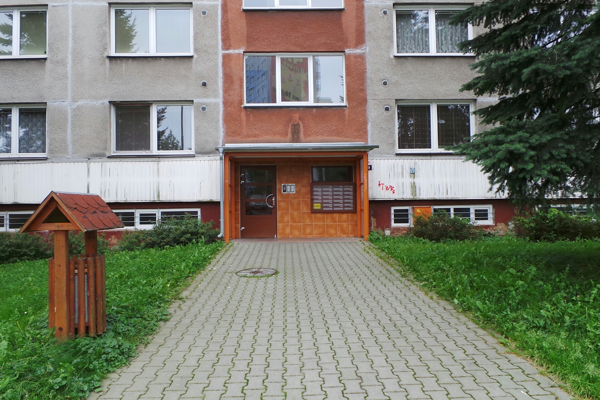 Účetnictví - Ing. Kamila Navrátilová