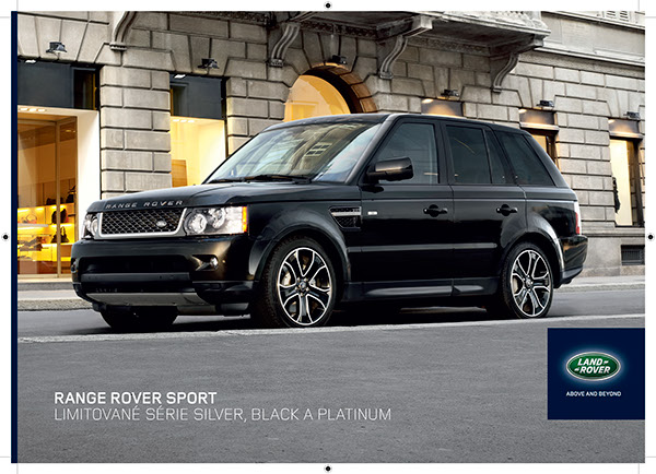 BirdPro, s.r.o. foto 3