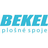 logo BEKEL