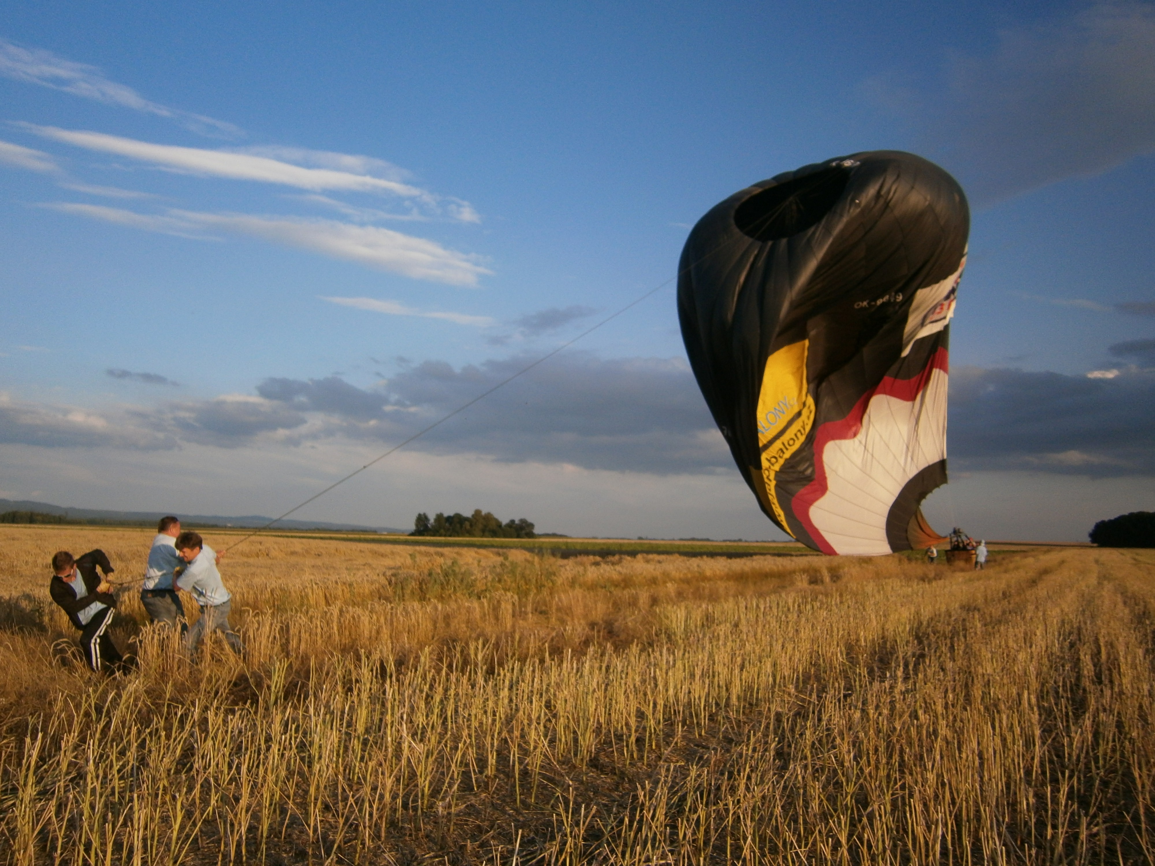 JARO-BALONY.cz foto 4