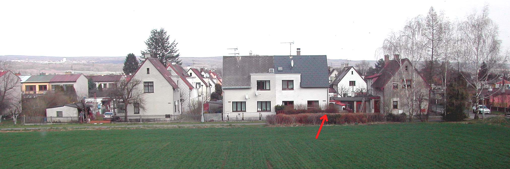 PaSVT foto 2