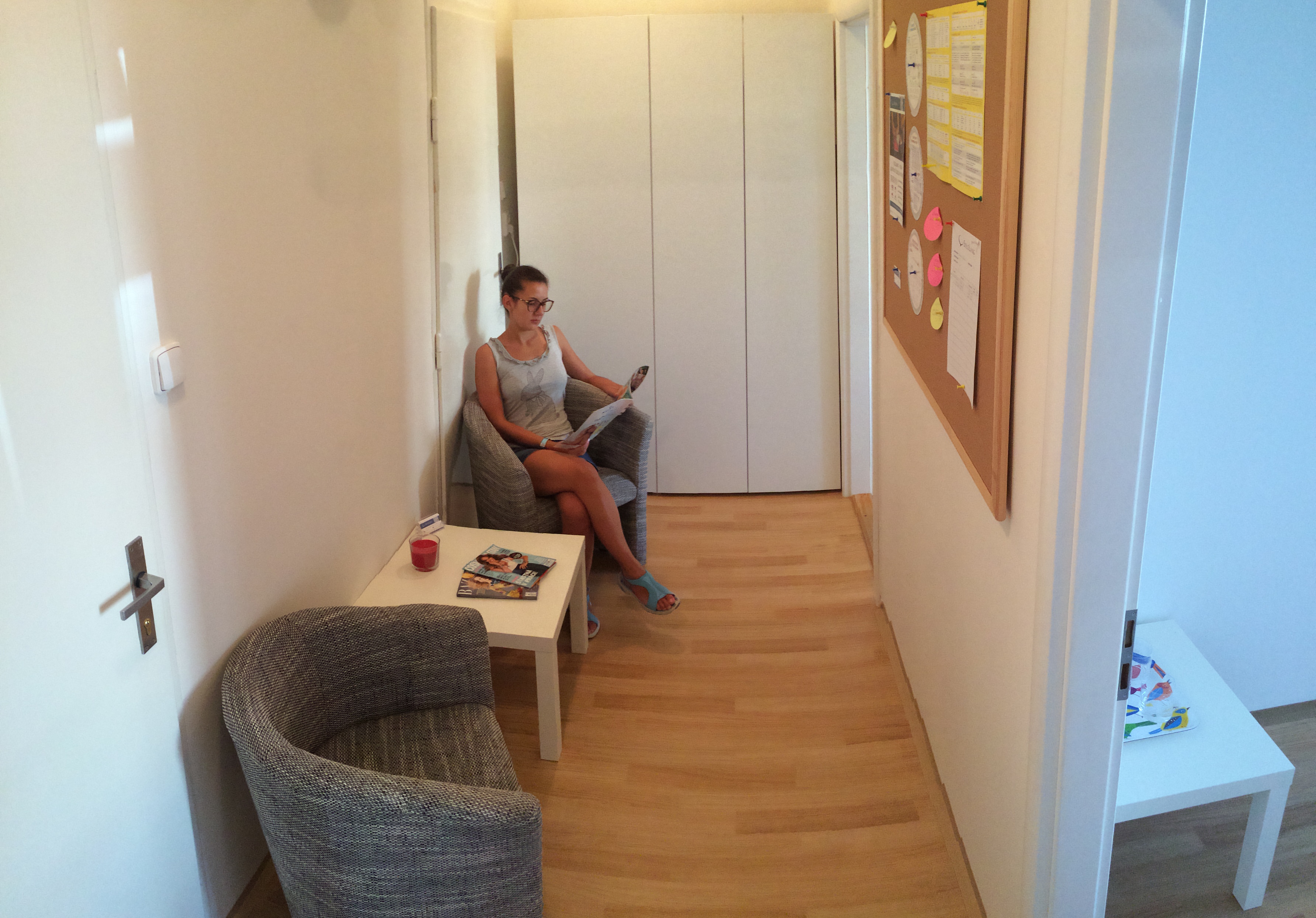 Jazyková škola SoloLang foto 3