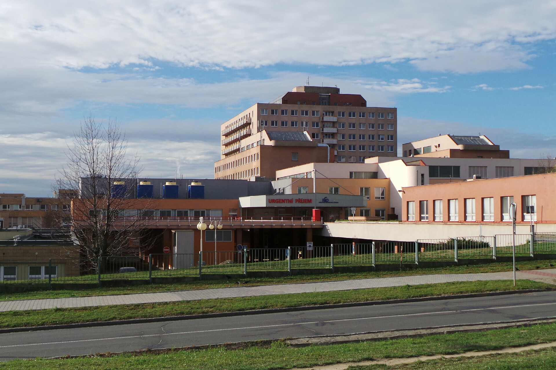 RBP, zdravotní pojišťovna