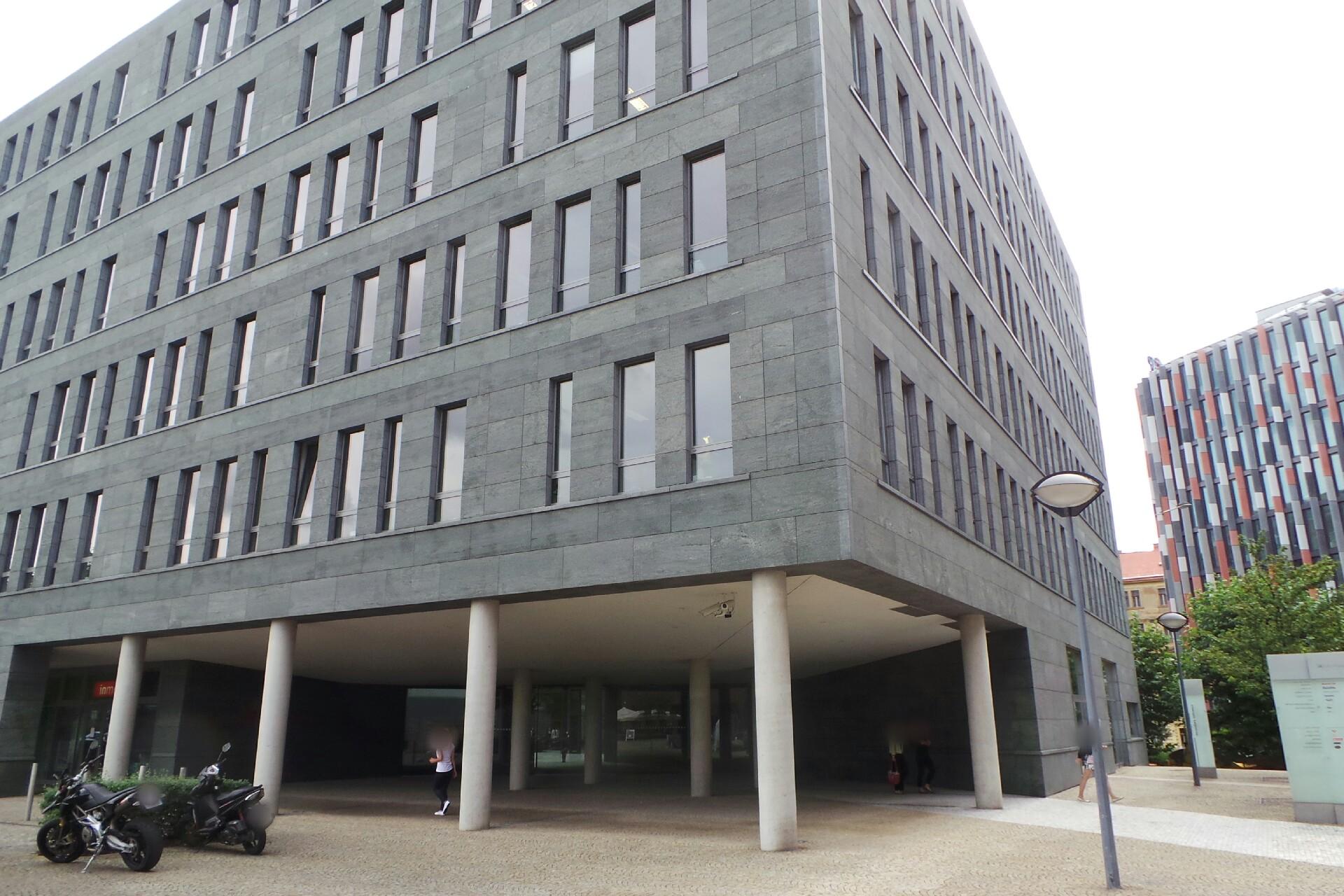 Mgr. Jakub Hájek, advokát