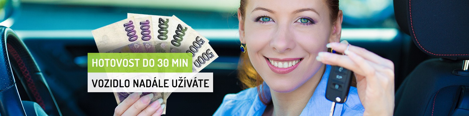 ZASTAVUZ s.r.o. foto 2