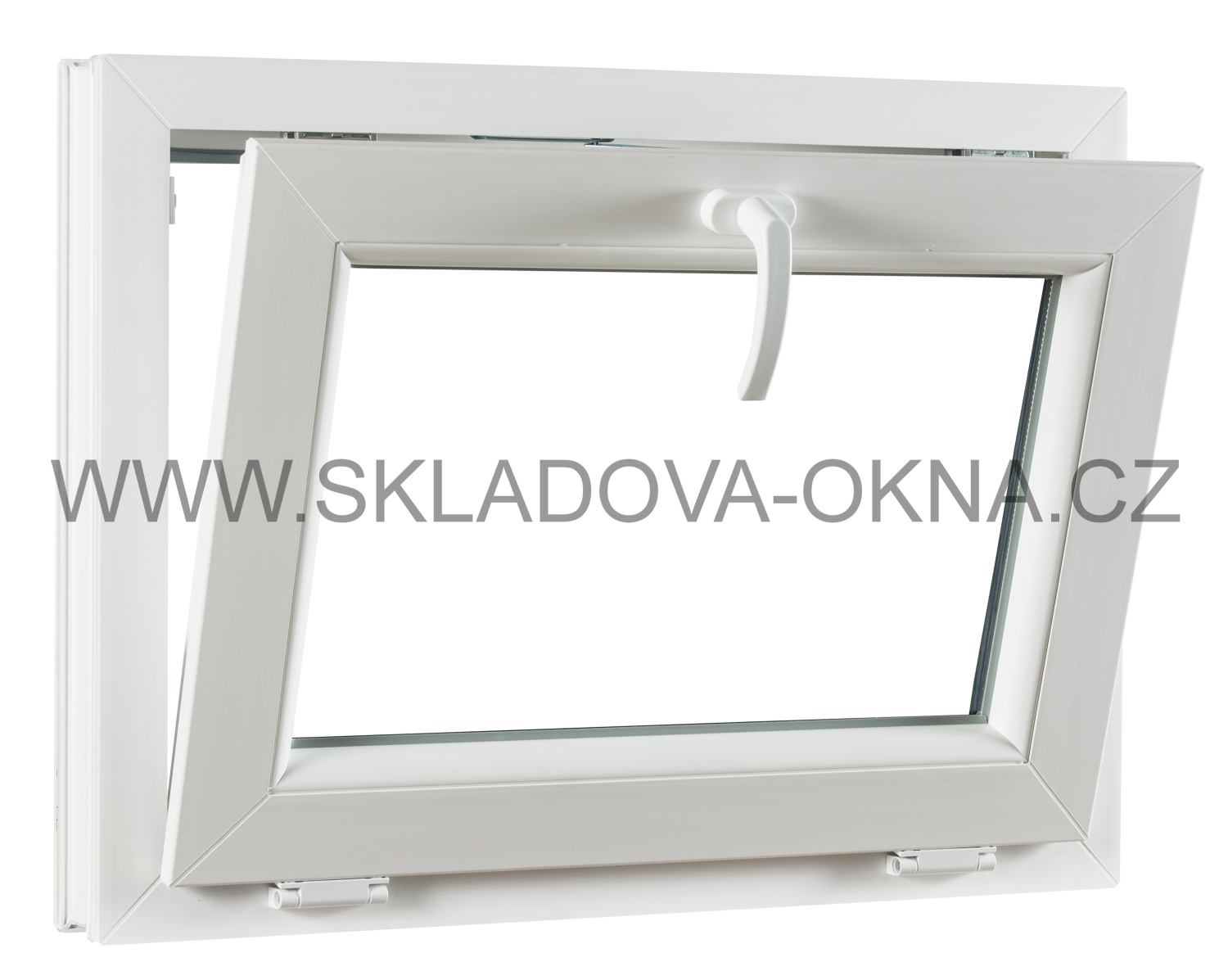 SKLADOVÁ-OKNA.cz foto 5