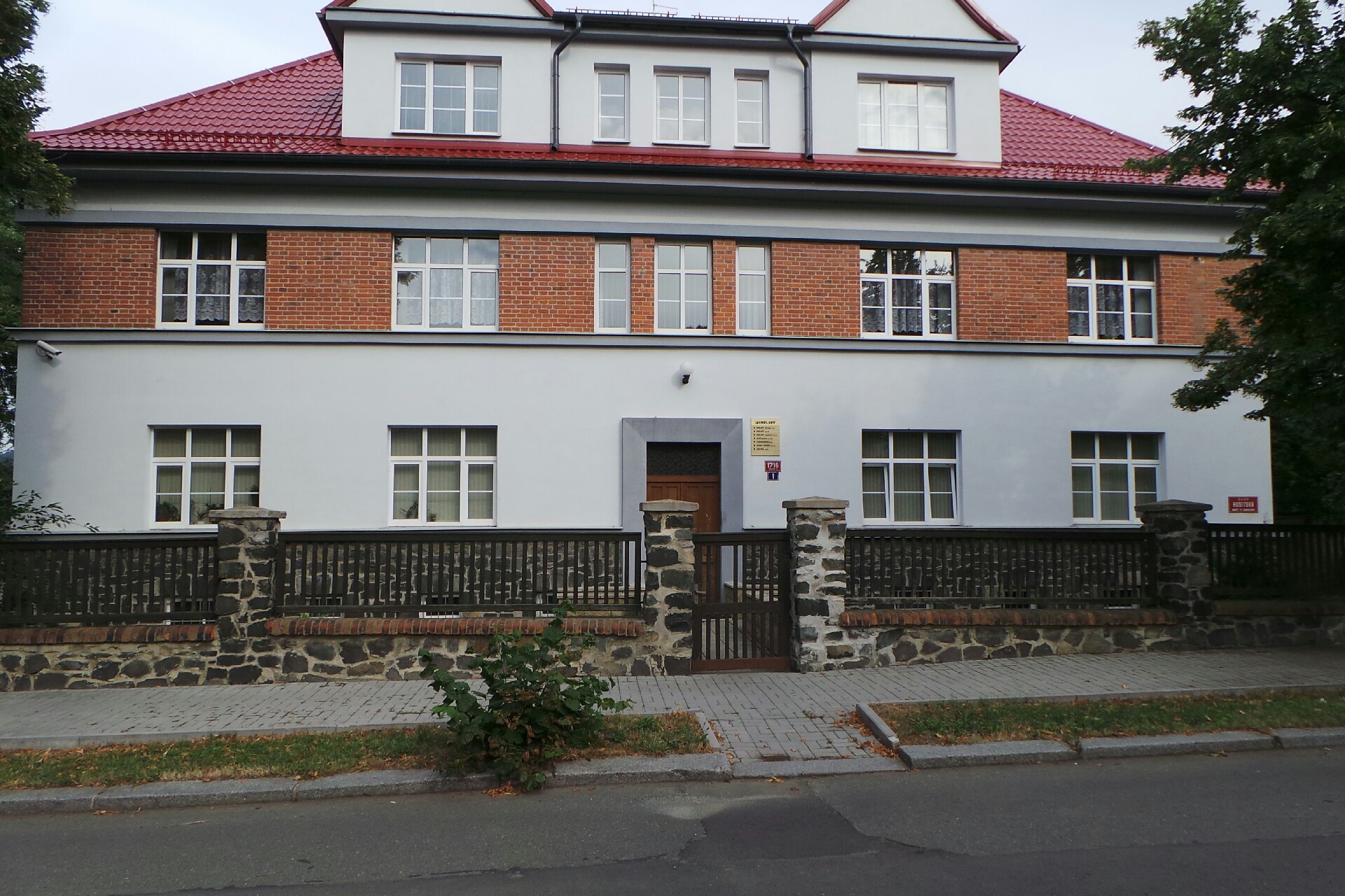 INELSEV INVENT s.r.o.