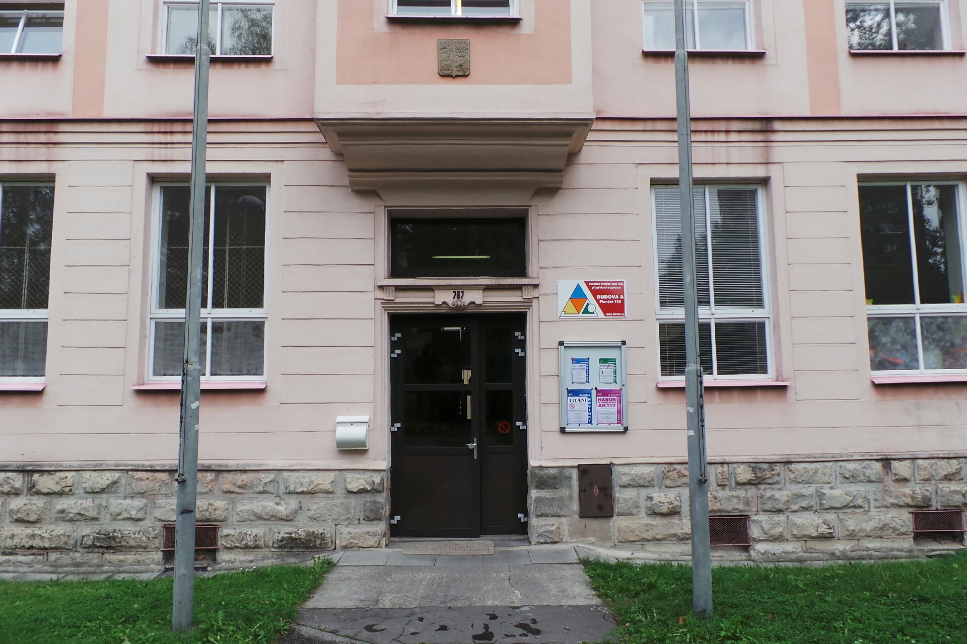 TOM 1301 TULÁCI foto 1