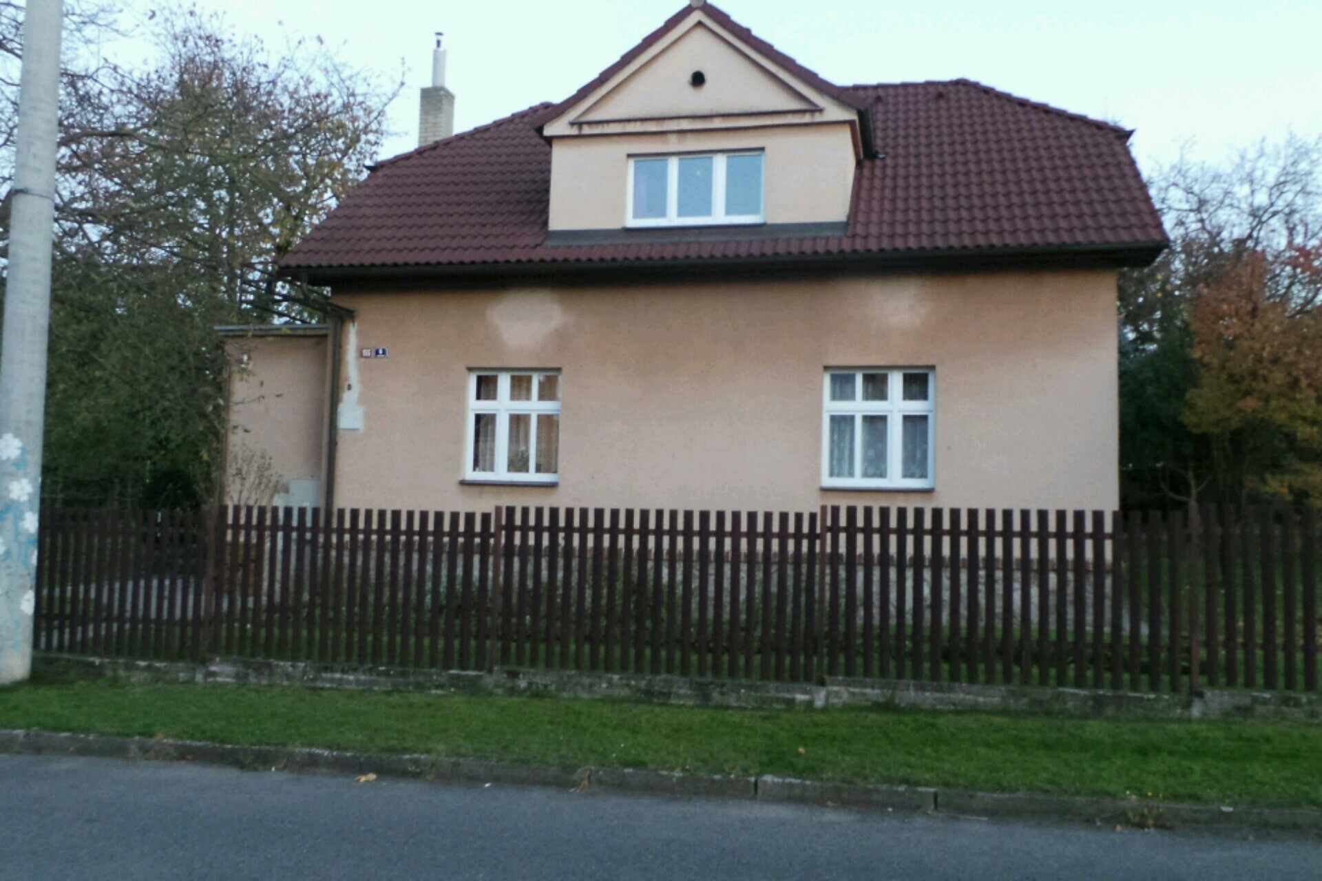 Česká asociace scrabble