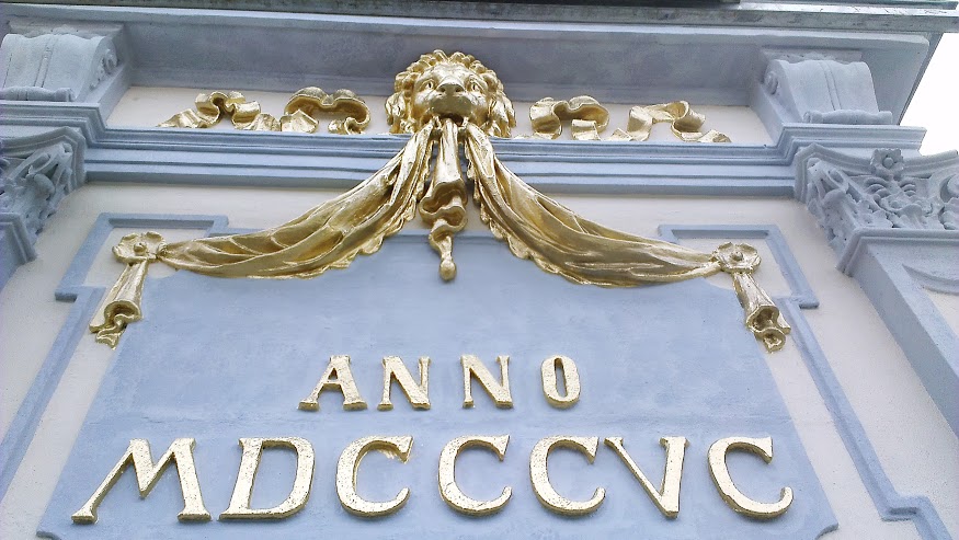 Stavon cz s.r.o. - stavební činnost foto 3