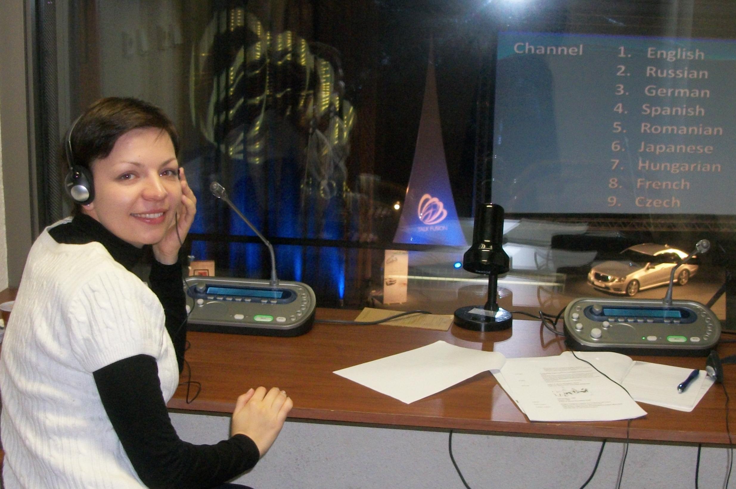 PhDr. Veranika Bialkovich