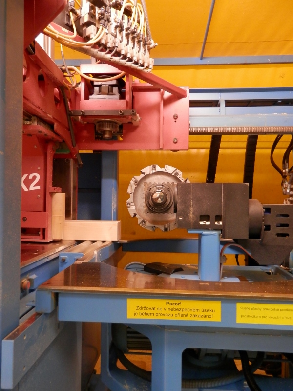 Mertl konstrukce foto 2