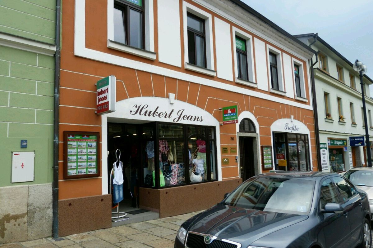 SIMELON, s.r.o. (Písek, Budějovické Předměstí) • Firmy.cz