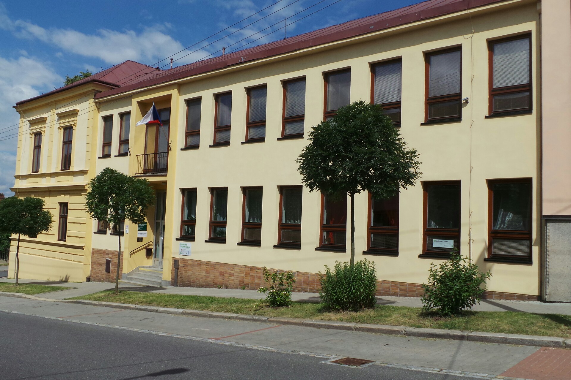 Česká plemenářská inspekce