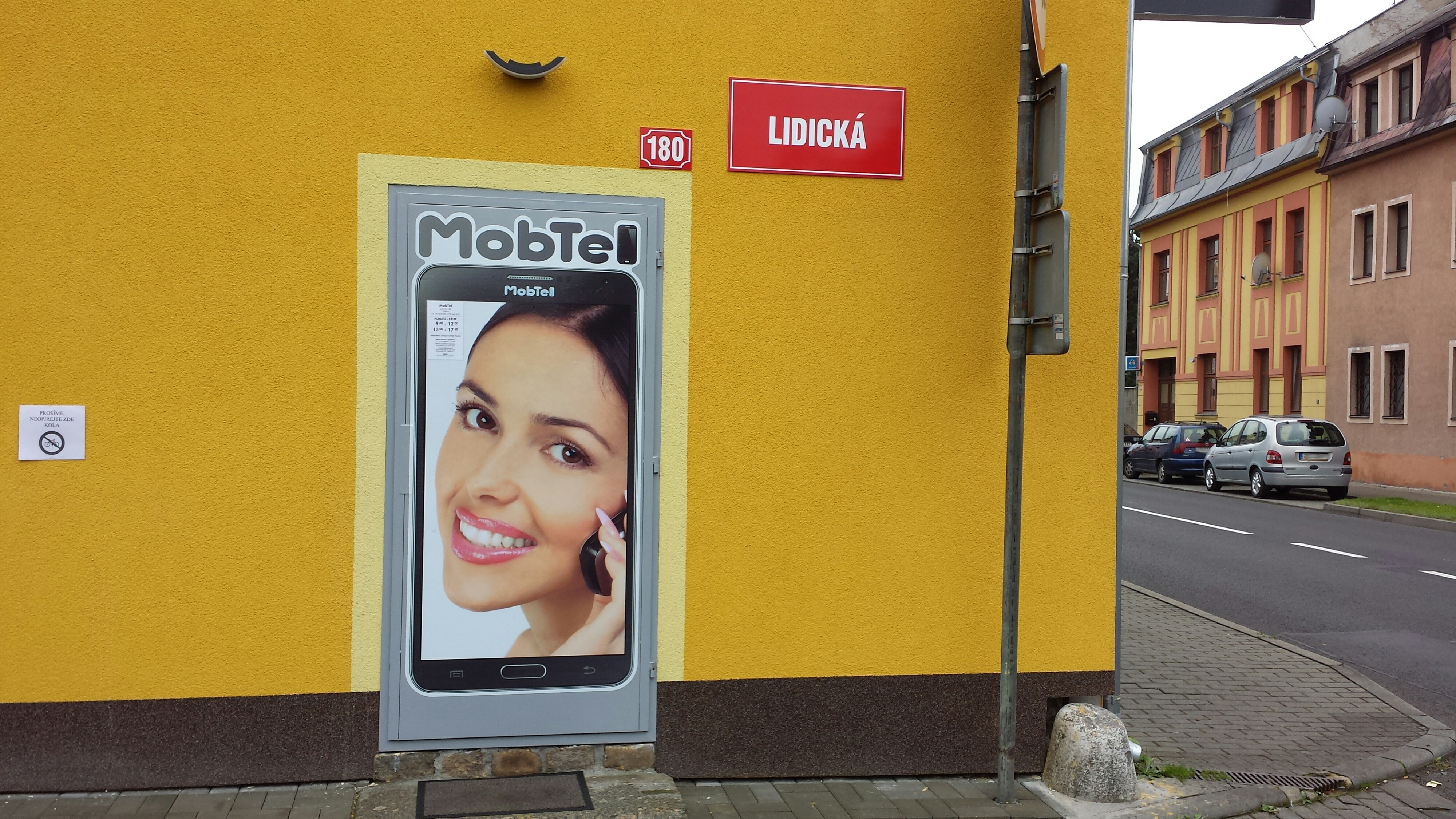 MobTel foto 4