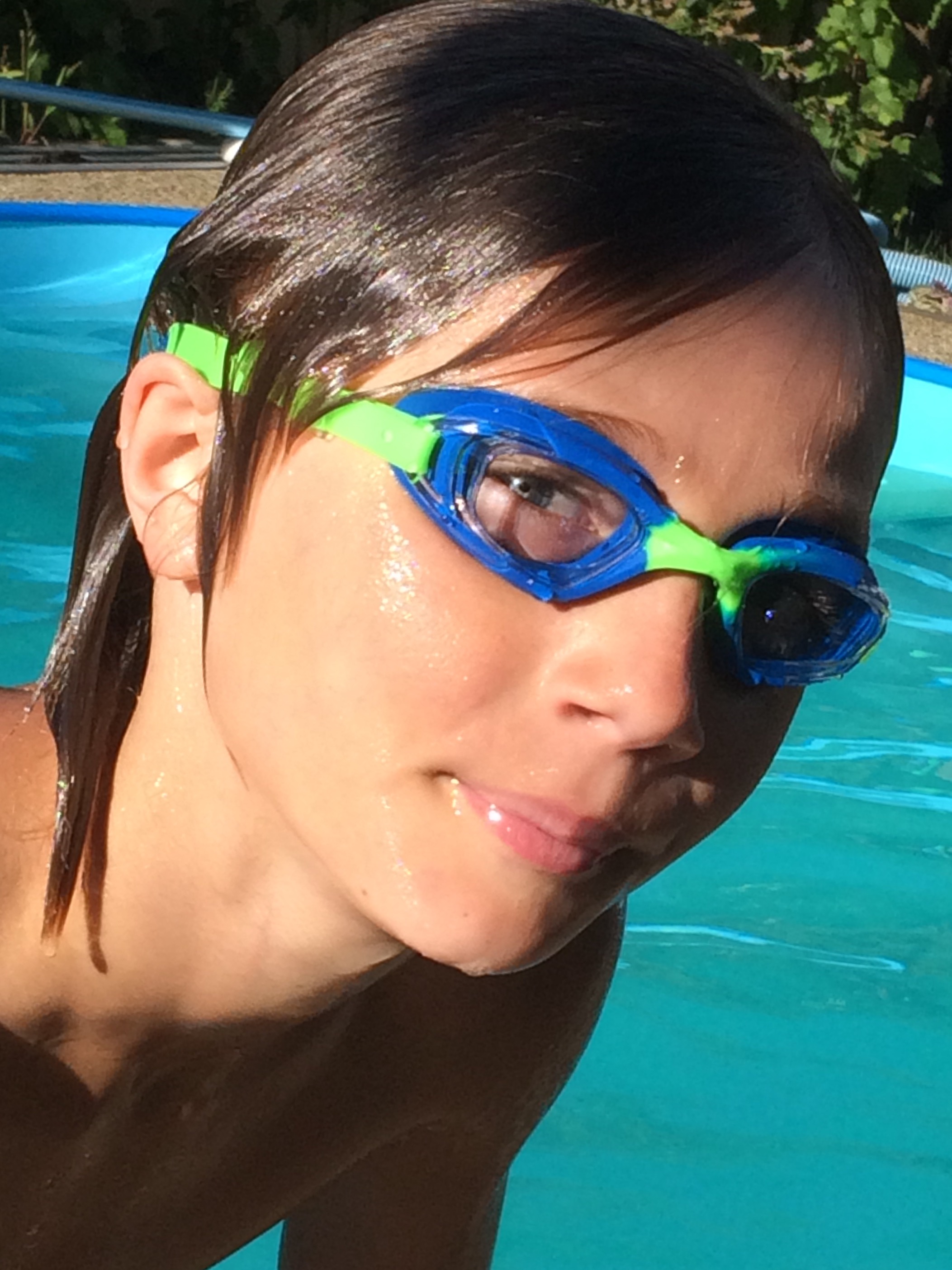 Swim&Relax foto 3