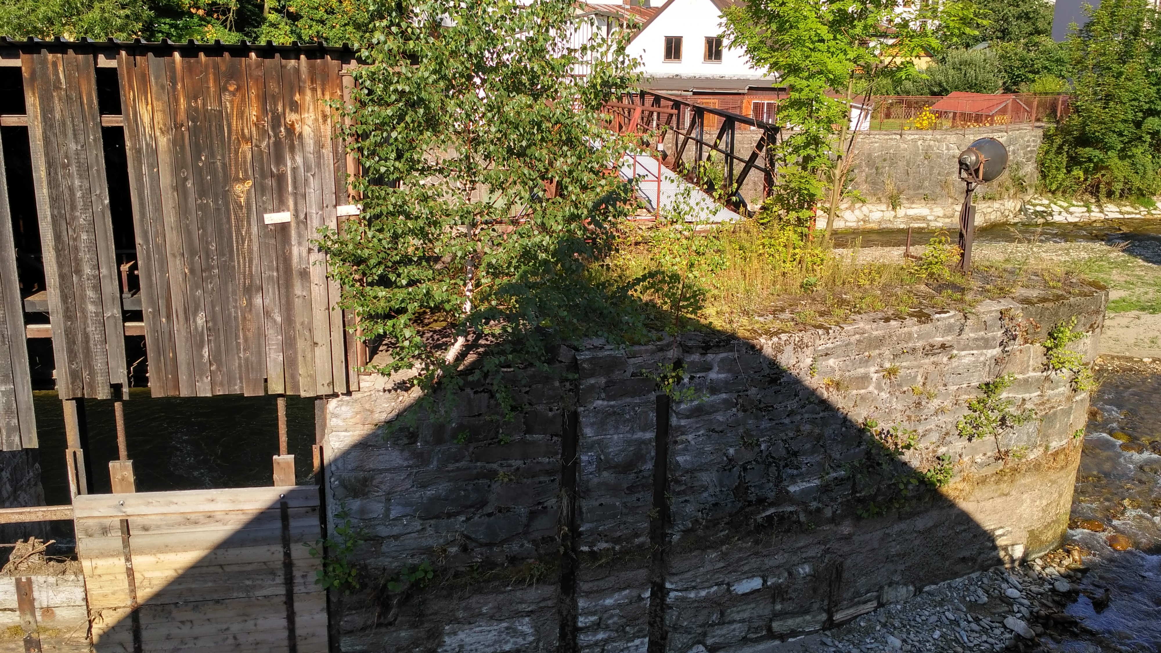 Ubytování u Davidových foto 3