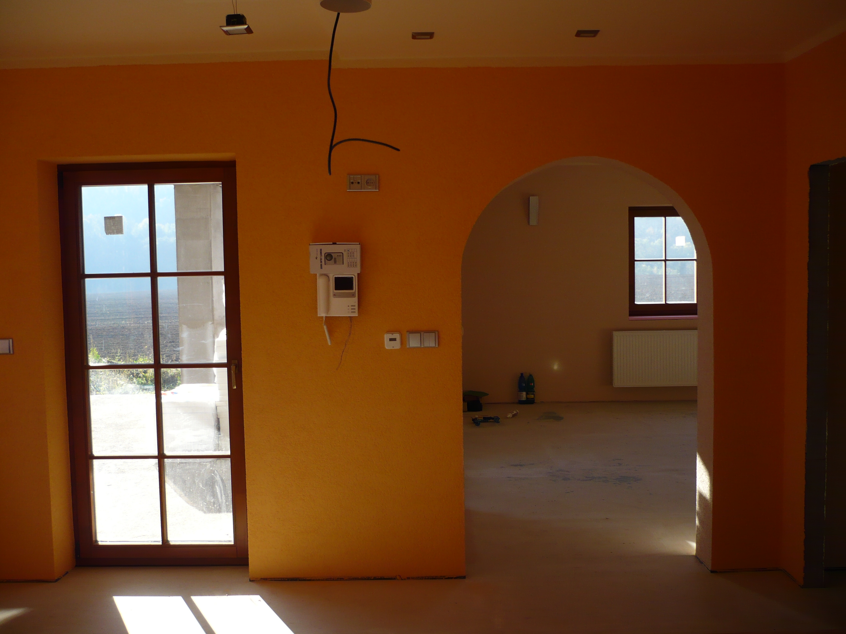 Zednictví Miroslav Myška foto 4