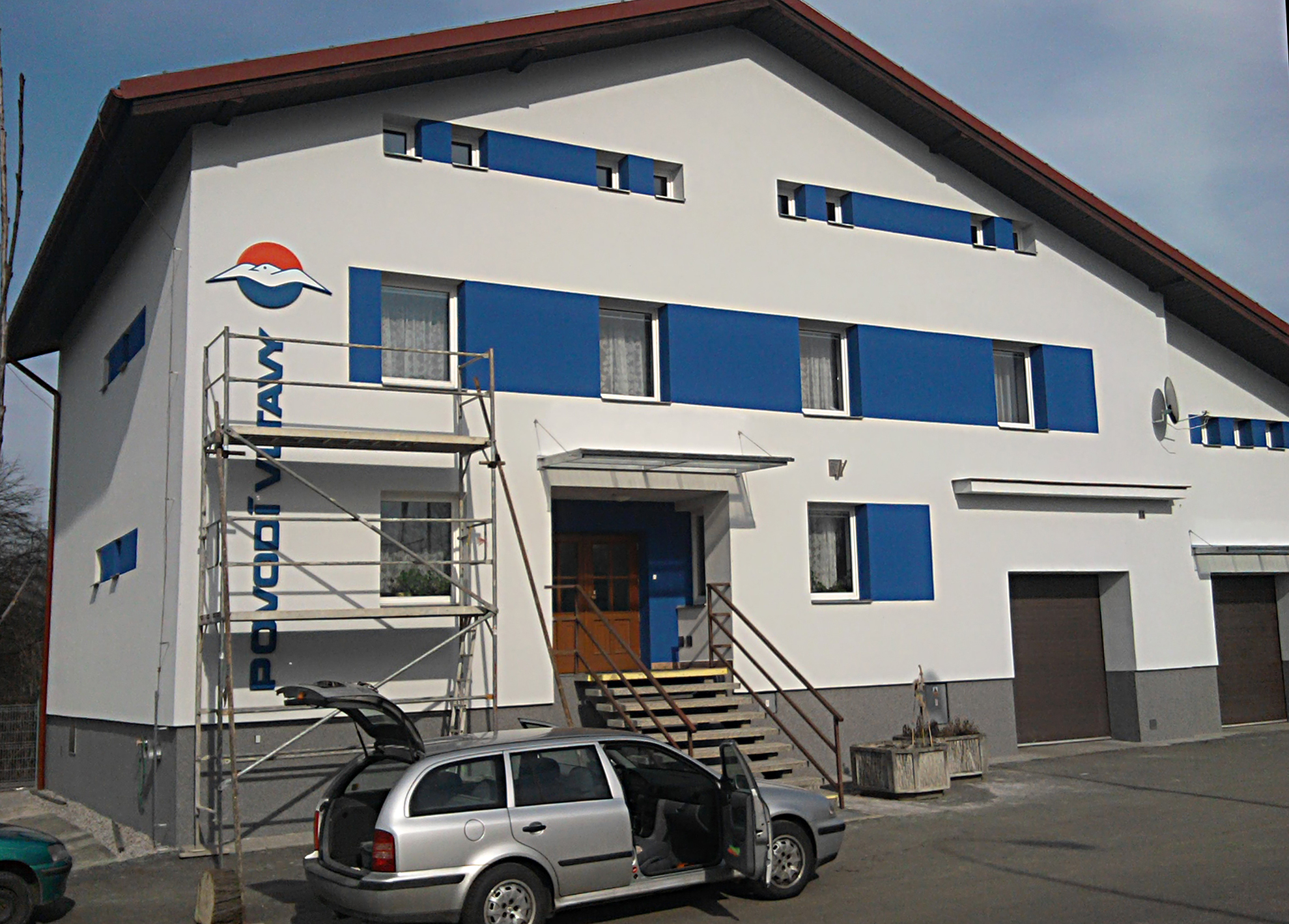 Naděžda Veberová -  Propago foto 6