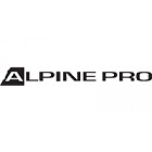 Logo obchodu Alpinepro.cz
