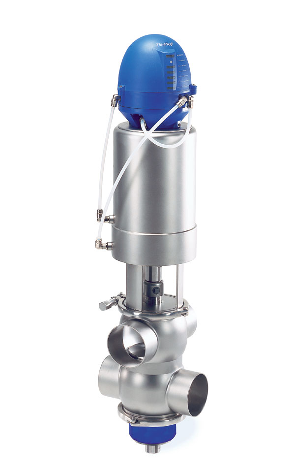 Alfa Laval foto 6