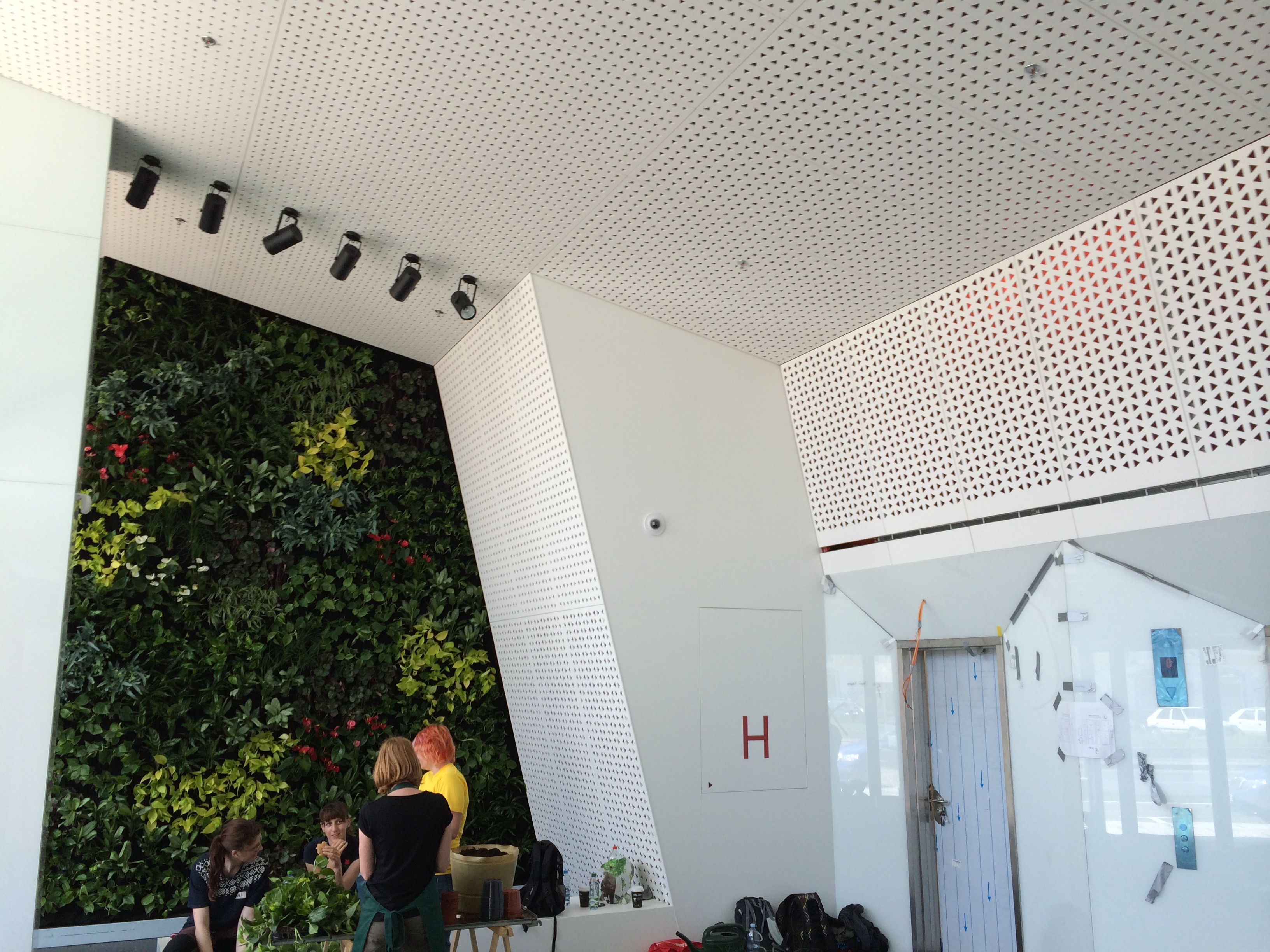 Obkladačství - Jaroslav Nečas foto 2