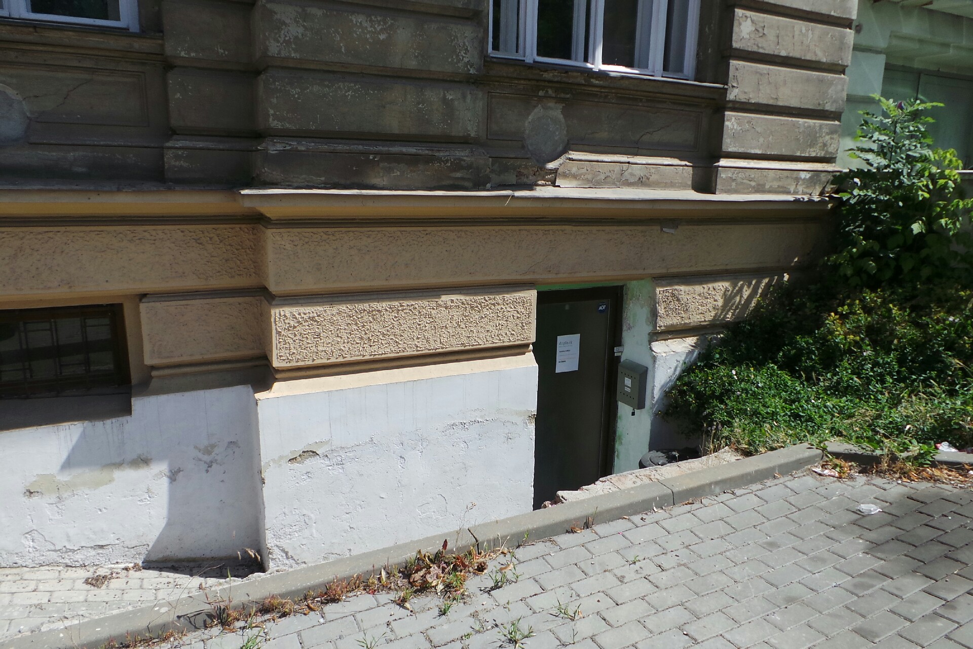 Nakladatelství Doplněk