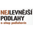 logo Podlahy Řepa