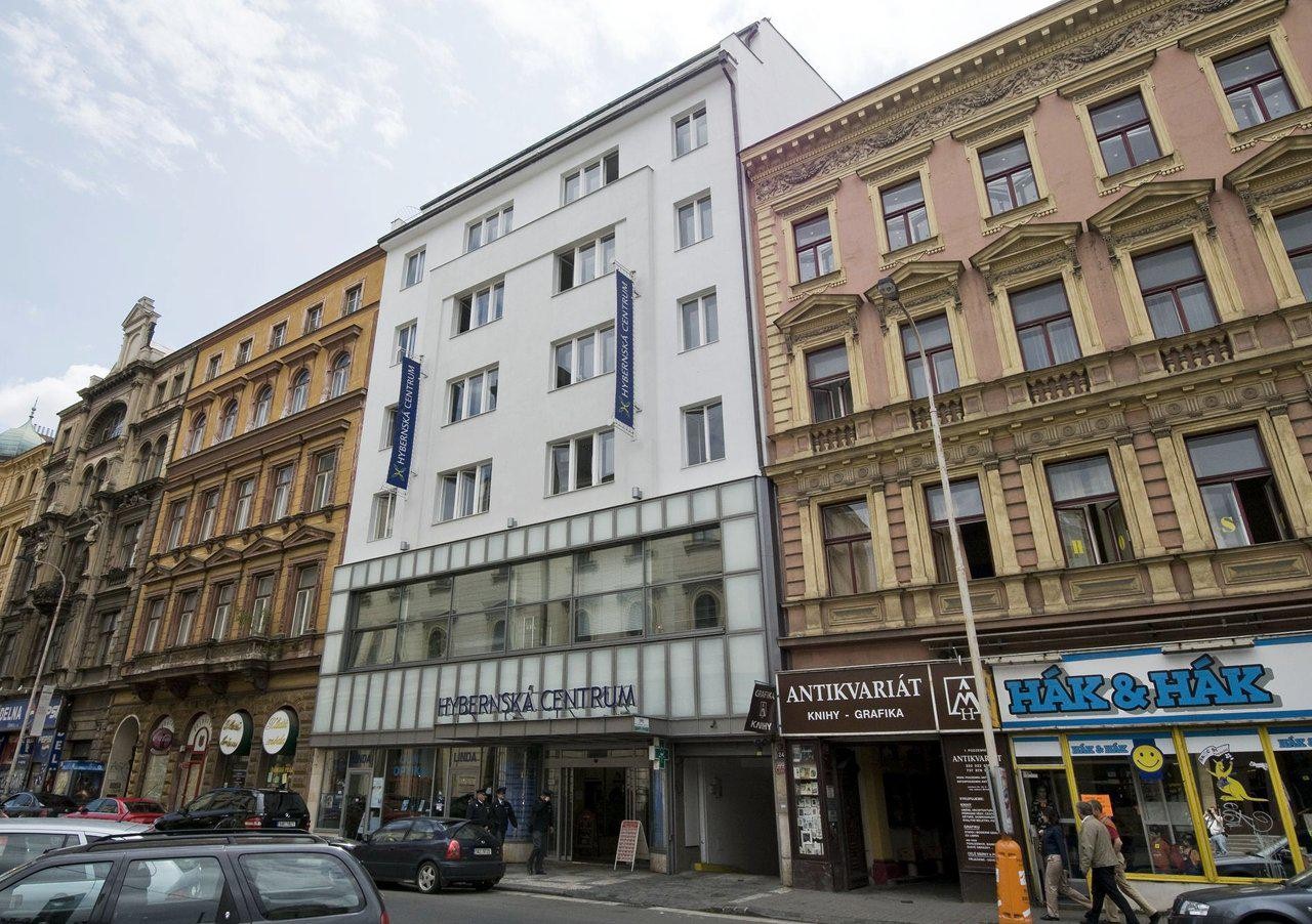 Komora certifikovaných účetních