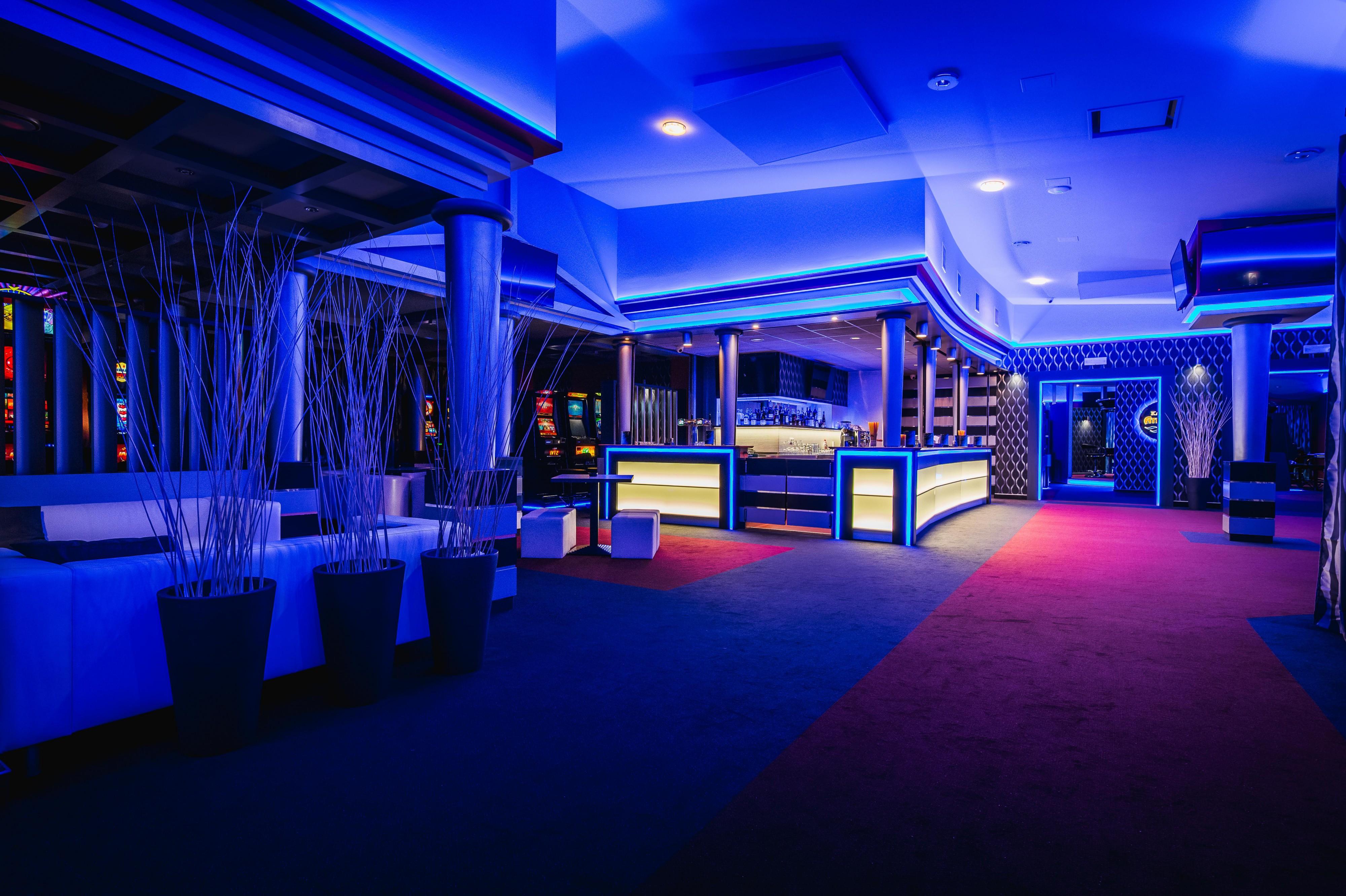 CASINO ATLANTIS foto 2