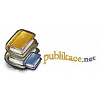 Libeň ZMIZELÝ SVĚT v obchodě Publikace.net