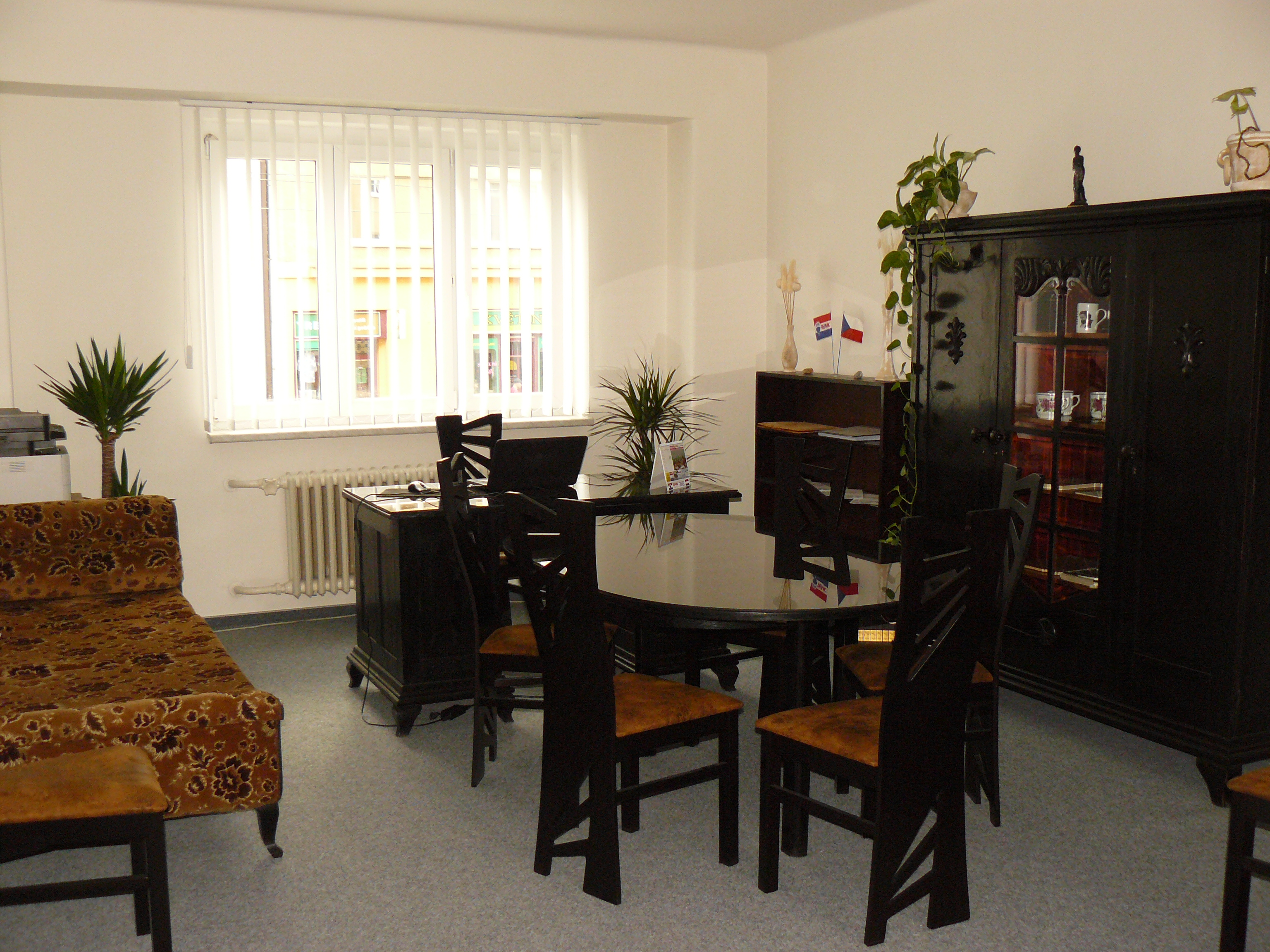 RE/MAX MONARCHA foto 5