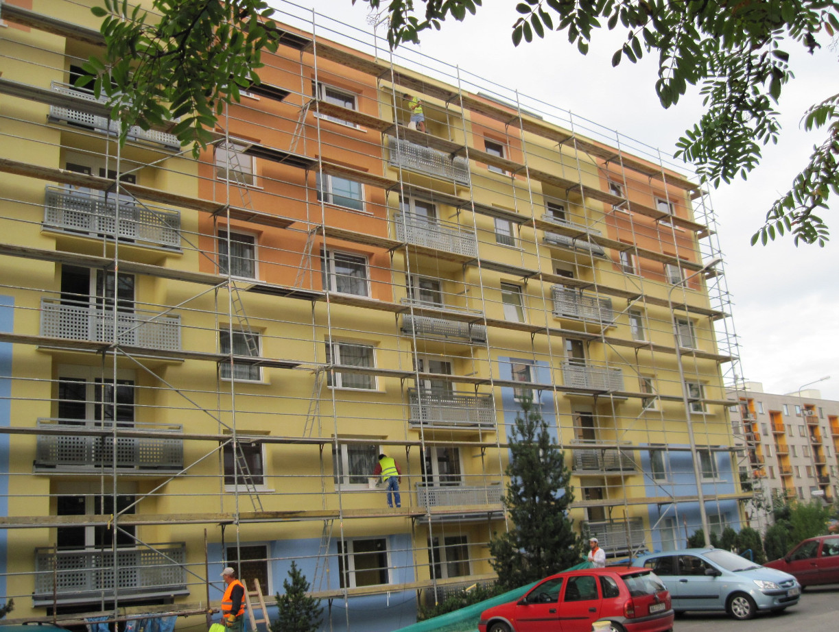 TOLIN, s.r.o. foto 4