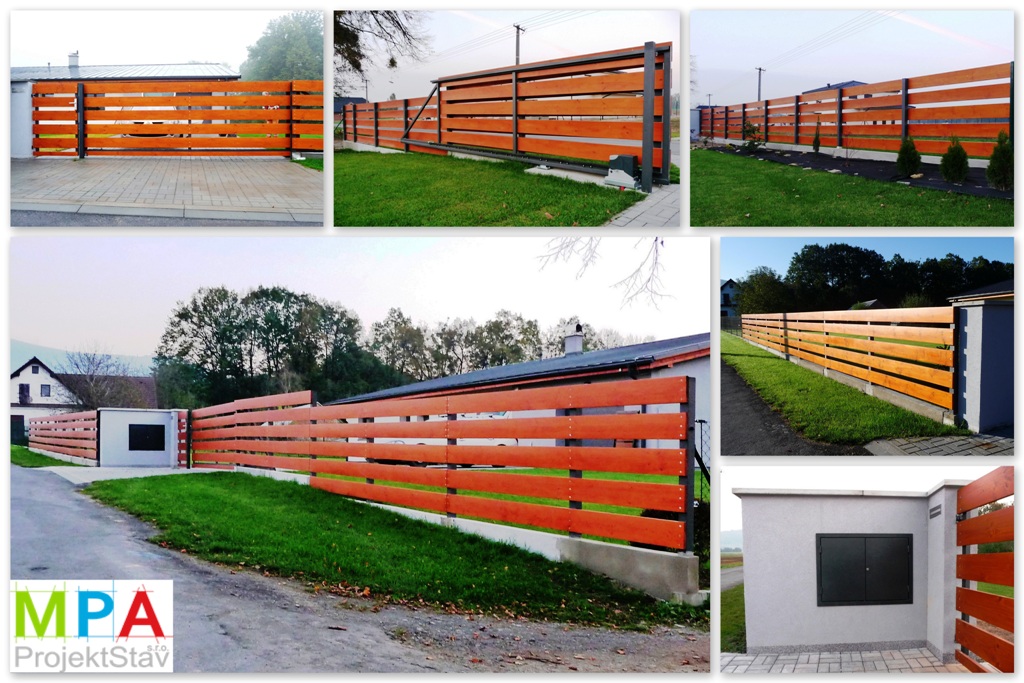 MPA ProjektStav, s.r.o. foto 2