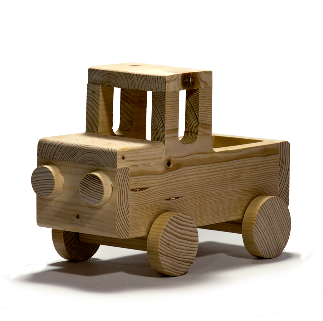 Cool Wood s.r.o. foto 3