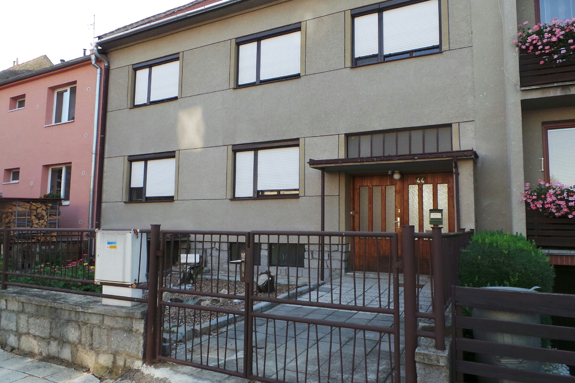 Sound&Light Professional TOURING