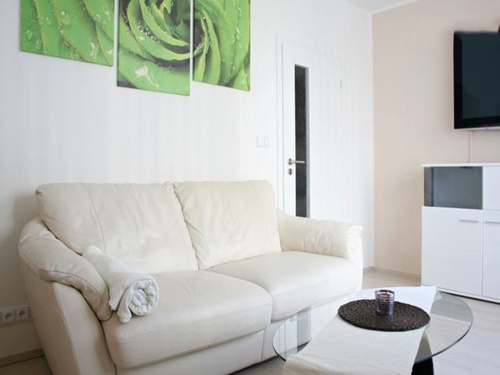 STUDIO BASTIEN foto 3