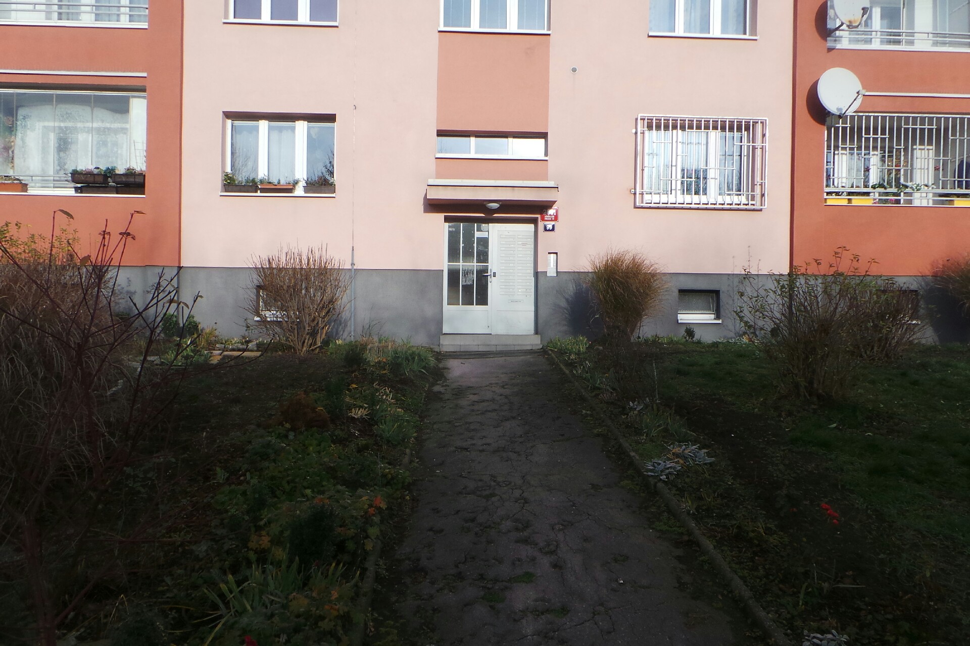 Daňový poradce ev. č. 1191 Milena Čermáková