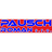 logo Roman Pausch