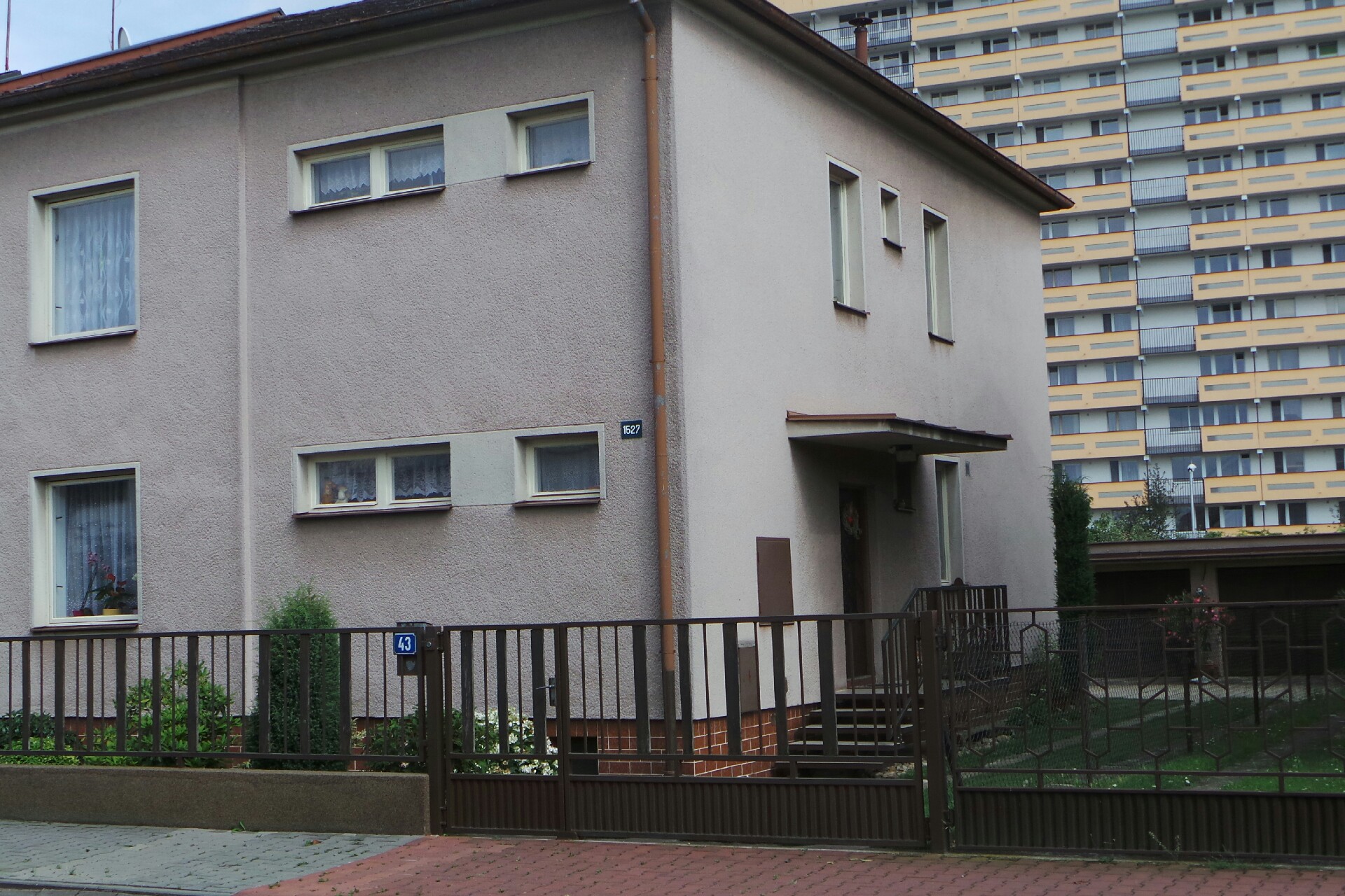 Vojtěch Hlaváč foto 1