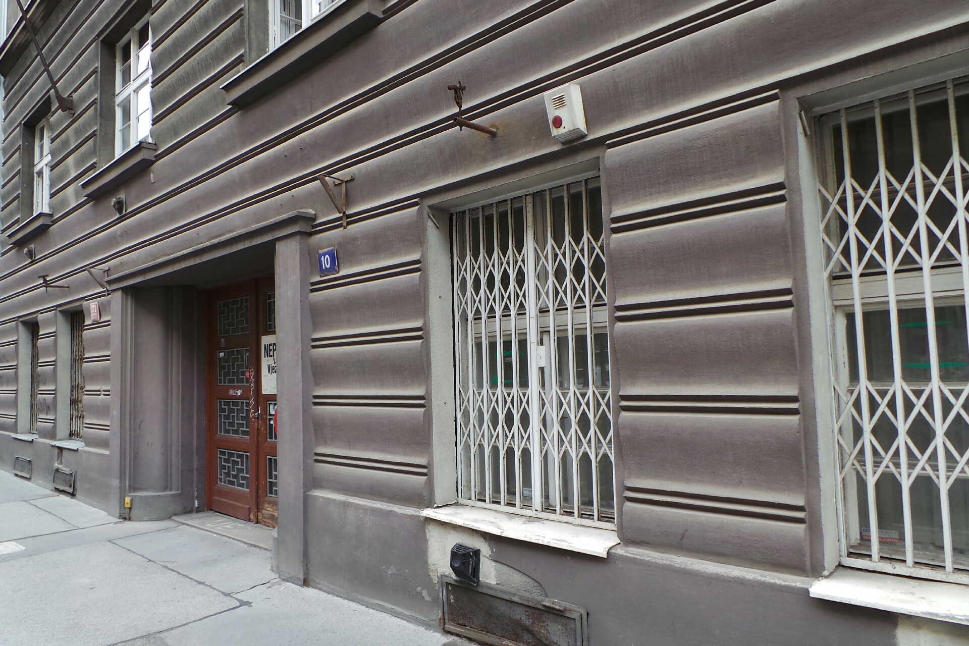 Golf Academy Metropol