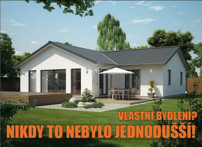 Ing. Božena Chocholová foto 2