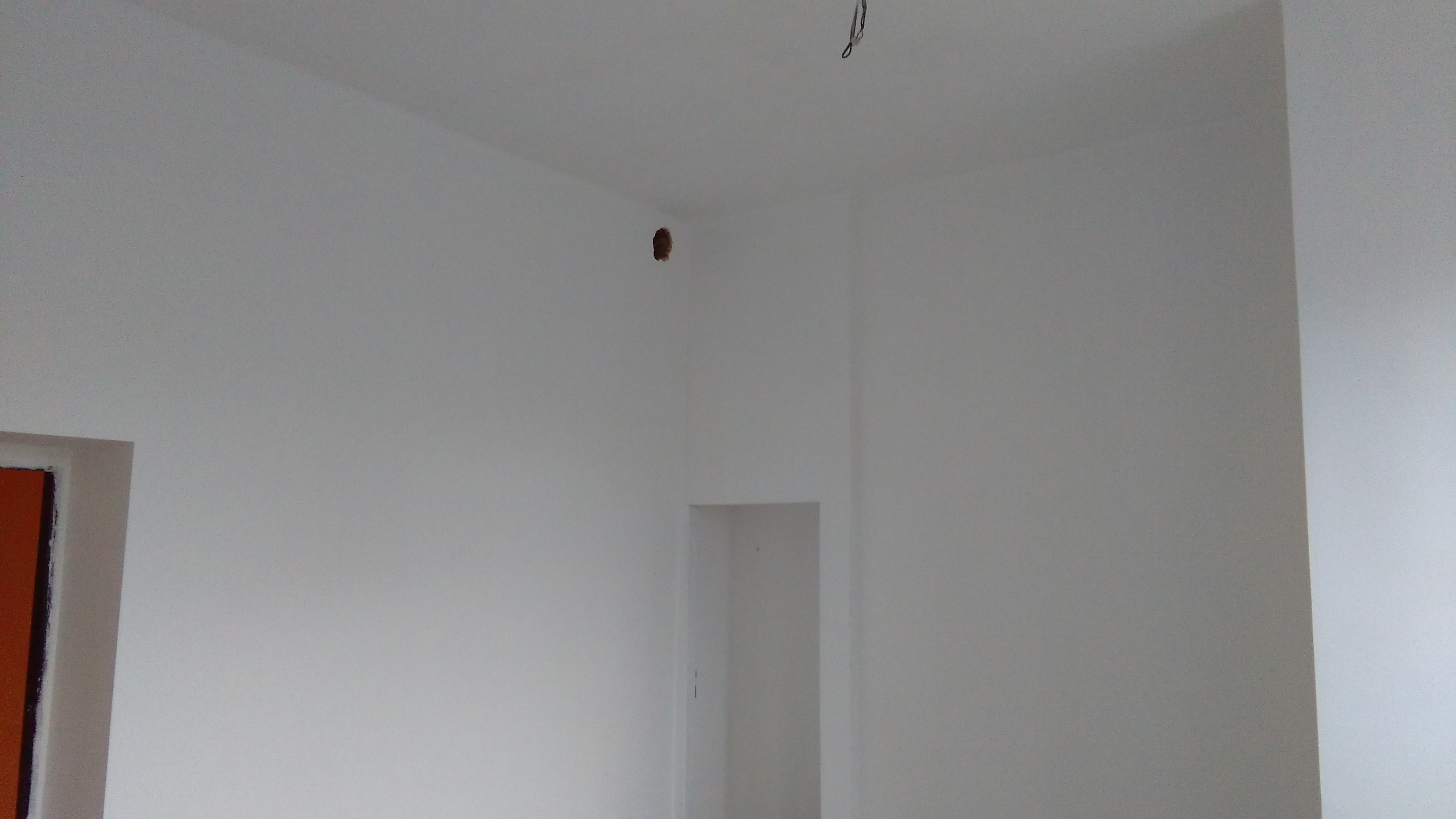 Saša Dede zednické práce foto 6