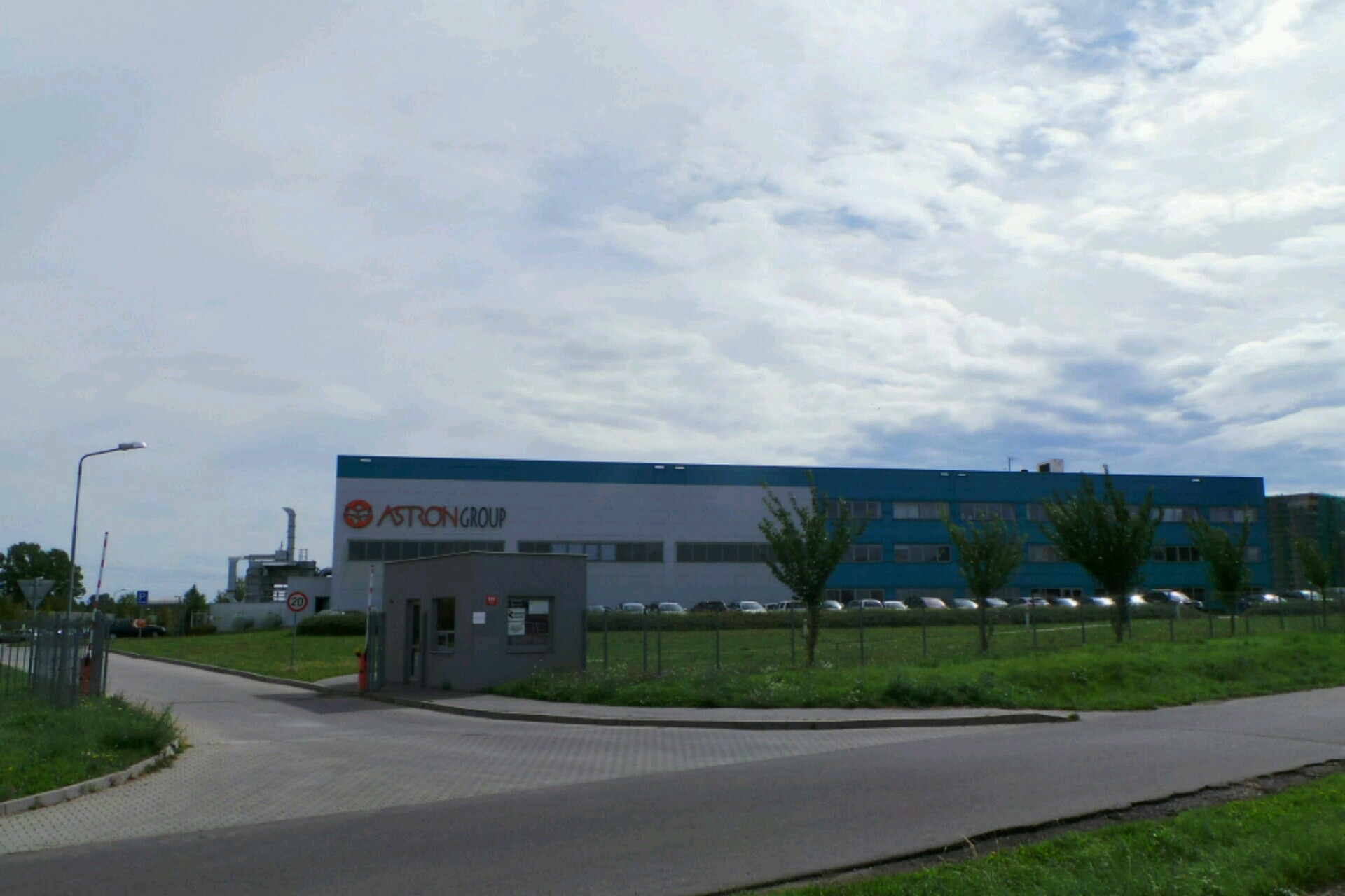 GSMobile Calibration, s.r.o. foto 2