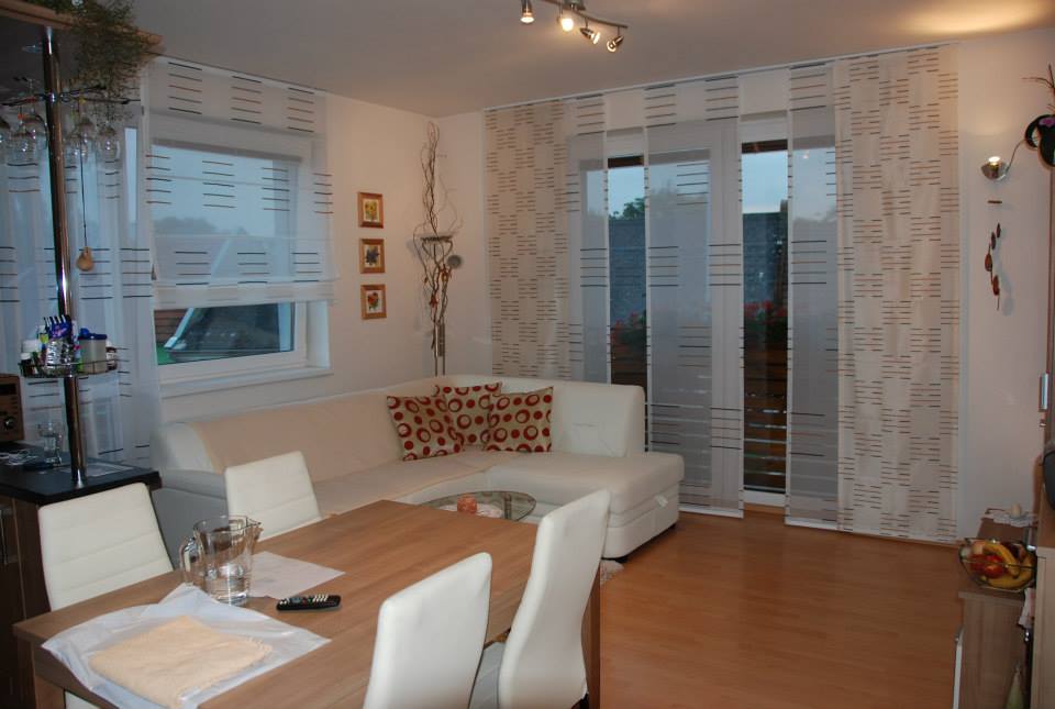 ZÁCLONOVÉ STUDIO - Lenky Stejskalové foto 4