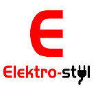 SHB 4379BK tyčový mixér SENCOR (SHB 4379BK tyčový mixér ) v obchodě Elektro-styl.cz