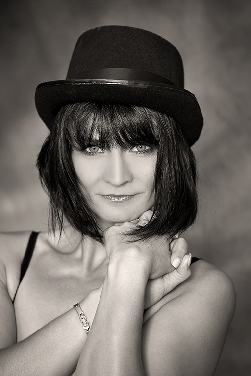 Fotorichterova foto 2